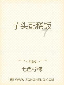 哈哈体育官方入口