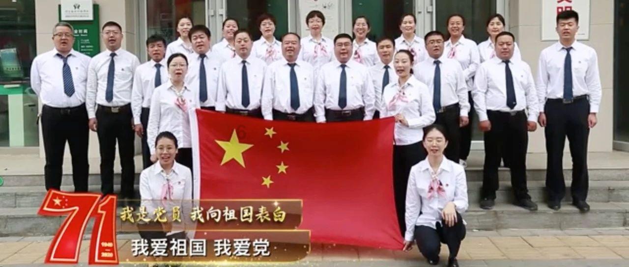 一个大老爷们总爱嗑瓜子你们怎么看-优质问答平台